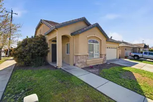 2756 San Niccolo Dr, Yuba City, CA 95993 - Photo 2