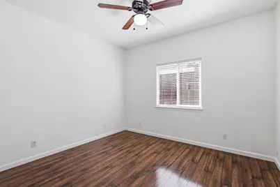 2756 San Niccolo Drive, Yuba City, CA 95993 - Photo 24