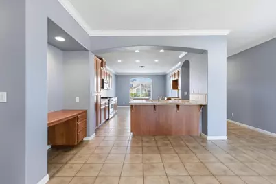 2756 San Niccolo Drive, Yuba City, CA 95993 - Photo 10