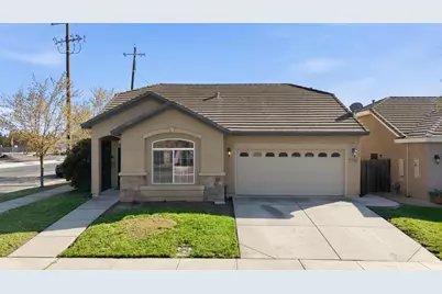 2756 San Niccolo Drive, Yuba City, CA 95993 - Photo 1