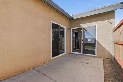 2756 San Niccolo Drive, Yuba City, CA 95993 - Photo 32