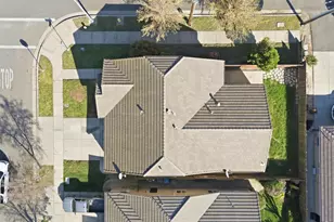 2756 San Niccolo Dr, Yuba City, CA 95993 - Photo 38