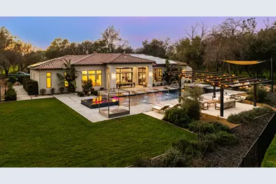 5331 Barton Road, Loomis, CA 95650 - Photo 60