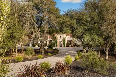 5331 Barton Road, Loomis, CA 95650 - Photo 8