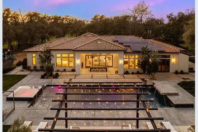 5331 Barton Road, Loomis, CA 95650 - Photo 62