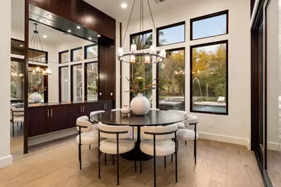 5331 Barton Road, Loomis, CA 95650 - Photo 34