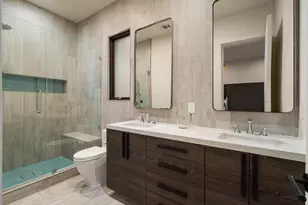 5331 Barton Rd, Loomis, CA 95650 - Photo 44