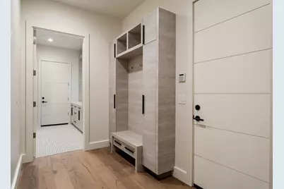 5331 Barton Road, Loomis, CA 95650 - Photo 40