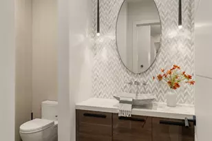 5331 Barton Rd, Loomis, CA 95650 - Photo 28