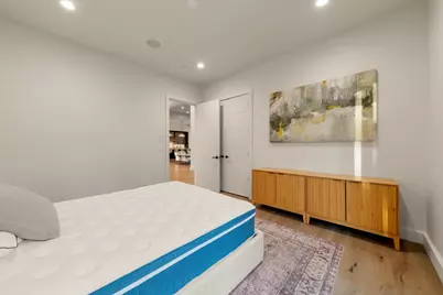 5331 Barton Road, Loomis, CA 95650 - Photo 36