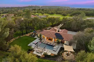 5331 Barton Rd, Loomis, CA 95650 - Photo 8