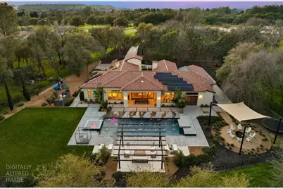 5331 Barton Road, Loomis, CA 95650 - Photo 1