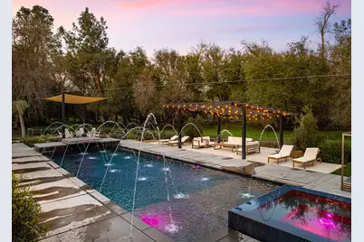 5331 Barton Road, Loomis, CA 95650 - Photo 58