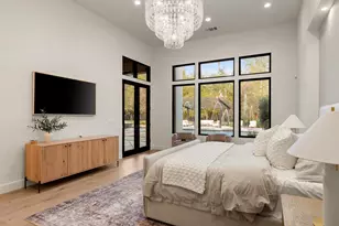 5331 Barton Rd, Loomis, CA 95650 - Photo 30