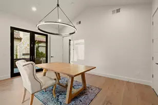 5331 Barton Rd, Loomis, CA 95650 - Photo 42