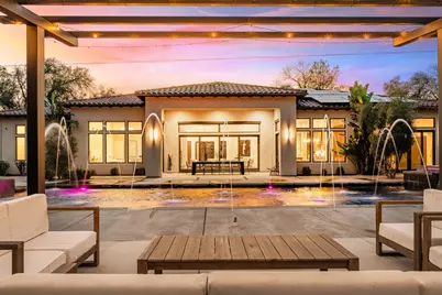 5331 Barton Road, Loomis, CA 95650 - Photo 66