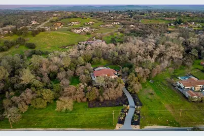 5331 Barton Road, Loomis, CA 95650 - Photo 80