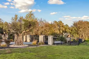 5331 Barton Rd, Loomis, CA 95650 - Photo 78