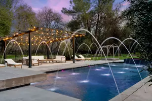 5331 Barton Rd, Loomis, CA 95650 - Photo 66