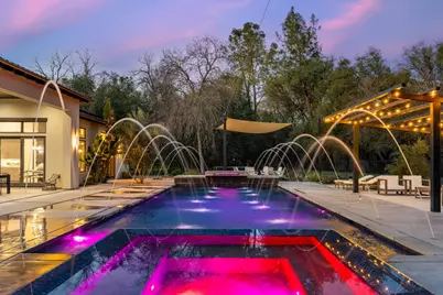 5331 Barton Road, Loomis, CA 95650 - Photo 68