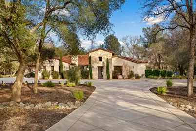 5331 Barton Road, Loomis, CA 95650 - Photo 4