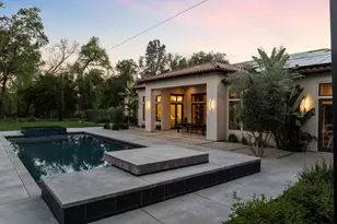 5331 Barton Rd, Loomis, CA 95650 - Photo 82