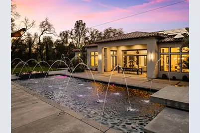 5331 Barton Road, Loomis, CA 95650 - Photo 76