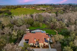 5331 Barton Rd, Loomis, CA 95650 - Photo 86