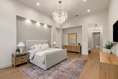 5331 Barton Road, Loomis, CA 95650 - Photo 26