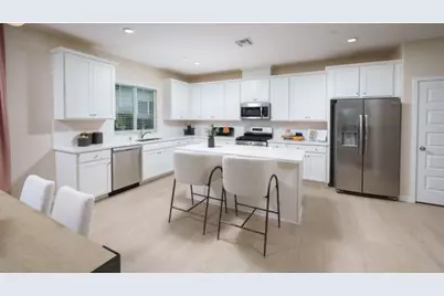 10922 Admiral Cove Way, Stockton, CA 95219 - Photo 12