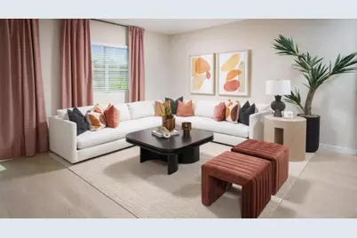 10922 Admiral Cove Way, Stockton, CA 95219 - Photo 10