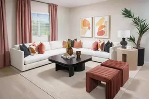 10922 Admiral Cv Wy, Stockton, CA 95219 - Photo 10