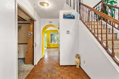 50 S Hickory Avenue, Tracy, CA 95376 - Photo 12