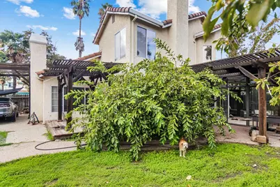 50 S Hickory Avenue, Tracy, CA 95376 - Photo 42