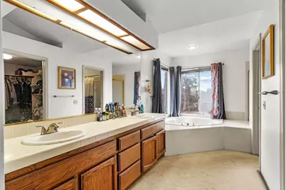 50 S Hickory Avenue, Tracy, CA 95376 - Photo 28