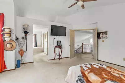50 S Hickory Avenue, Tracy, CA 95376 - Photo 26
