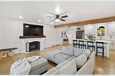 5208 Rambler Way, Sacramento, CA 95841 - Photo 18