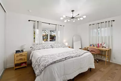 5208 Rambler Way, Sacramento, CA 95841 - Photo 30