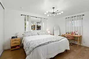 5208 Rambler Way, Sacramento, CA 95841 - Photo 30