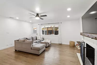 5208 Rambler Way, Sacramento, CA 95841 - Photo 16