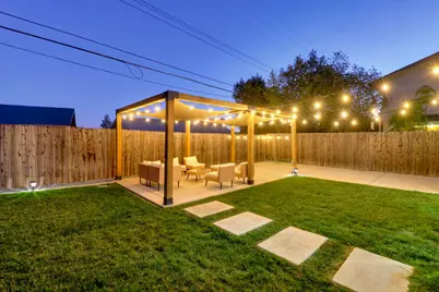 5208 Rambler Way, Sacramento, CA 95841 - Photo 8