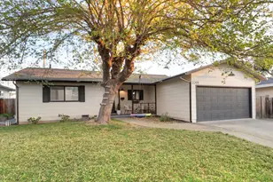 5208 Rambler Way, Sacramento, CA 95841 - Photo 12