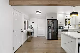 5208 Rambler Way, Sacramento, CA 95841 - Photo 22