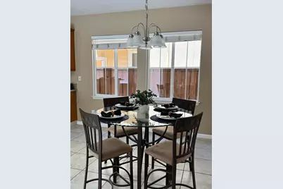 188 S Pacifico Street, Tracy, CA 95391 - Photo 16