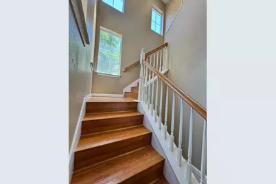 188 S Pacifico Street, Tracy, CA 95391 - Photo 18