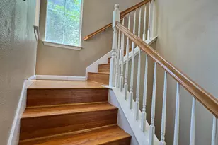 188 S Pacifico St, Tracy, CA 95391 - Photo 18