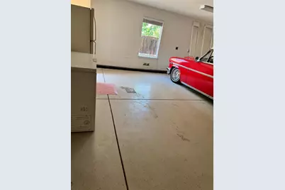 188 S Pacifico Street, Tracy, CA 95391 - Photo 32