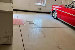 188 S Pacifico St, Tracy, CA 95391 - Photo 32