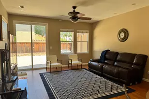188 S Pacifico St, Tracy, CA 95391 - Photo 6