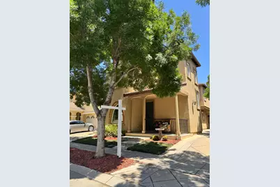 188 S Pacifico Street, Tracy, CA 95391 - Photo 1